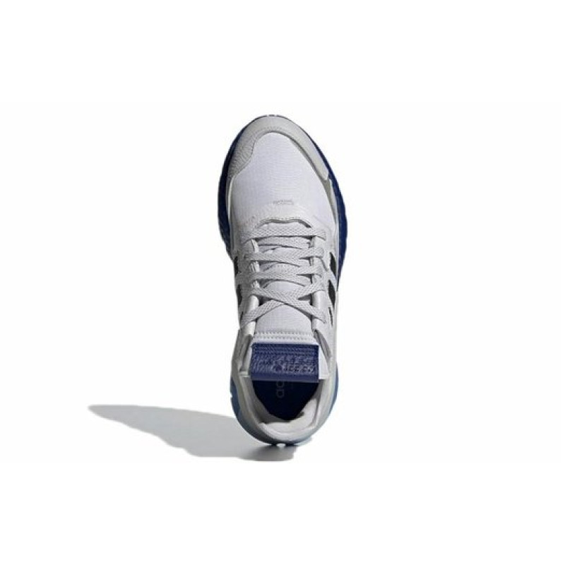 adidas originals Nite Jogger