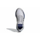 adidas originals Nite Jogger