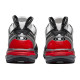 Salomon ACS Pro Advanced
