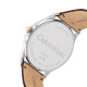 CALVIN KLEIN 43mm