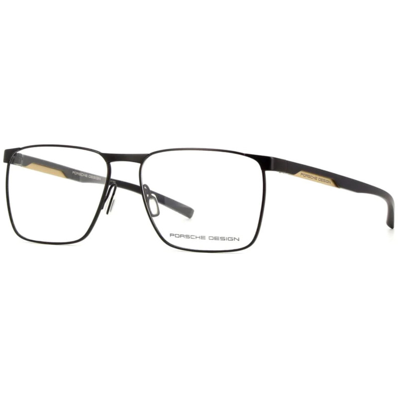 PORSCHE DESIGN