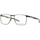 PORSCHE DESIGN