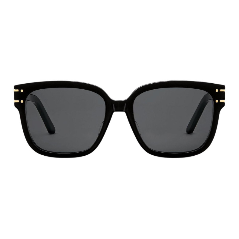 DIOR SIGNATURE S7F