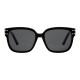 DIOR SIGNATURE S7F