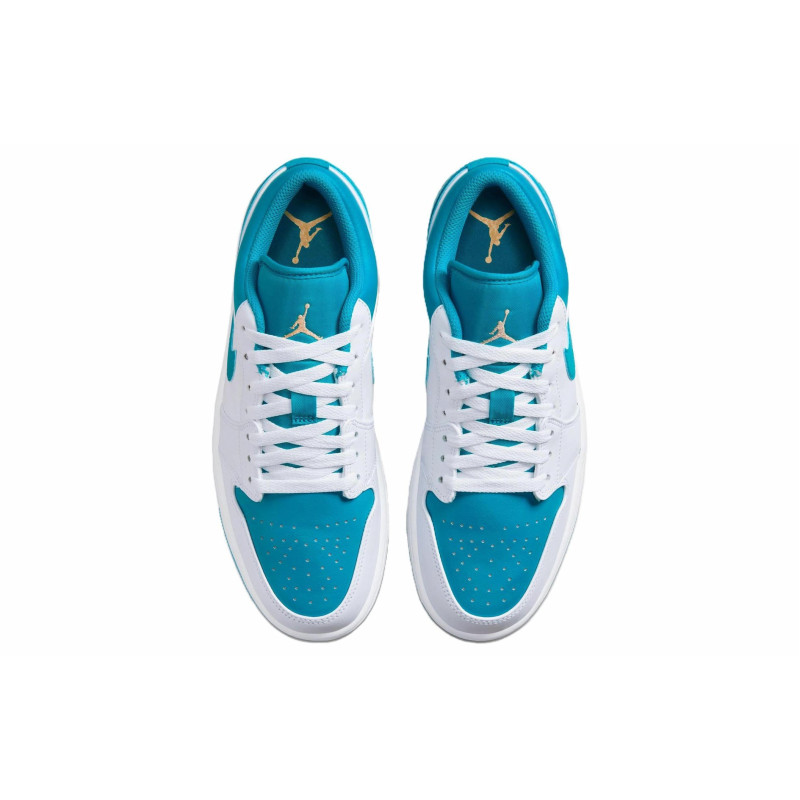 Jordan Air Jordan 1 Low 