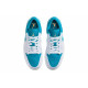 Jordan Air Jordan 1 Low 