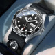ORIENT 200 41.5mm FAA02007B9
