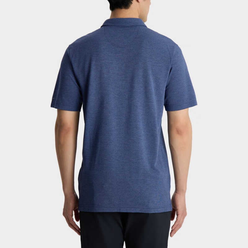 Columbia logoPolo