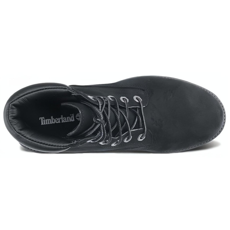Timberland Waterville 6