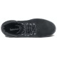Timberland Waterville 6