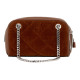 Burberry Cube-