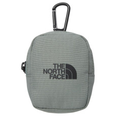 THE NORTH FACE Logo