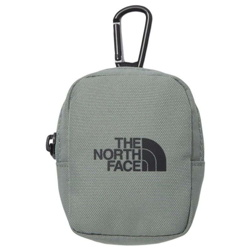 THE NORTH FACE Logo