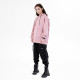 Boy London FW22 Logo