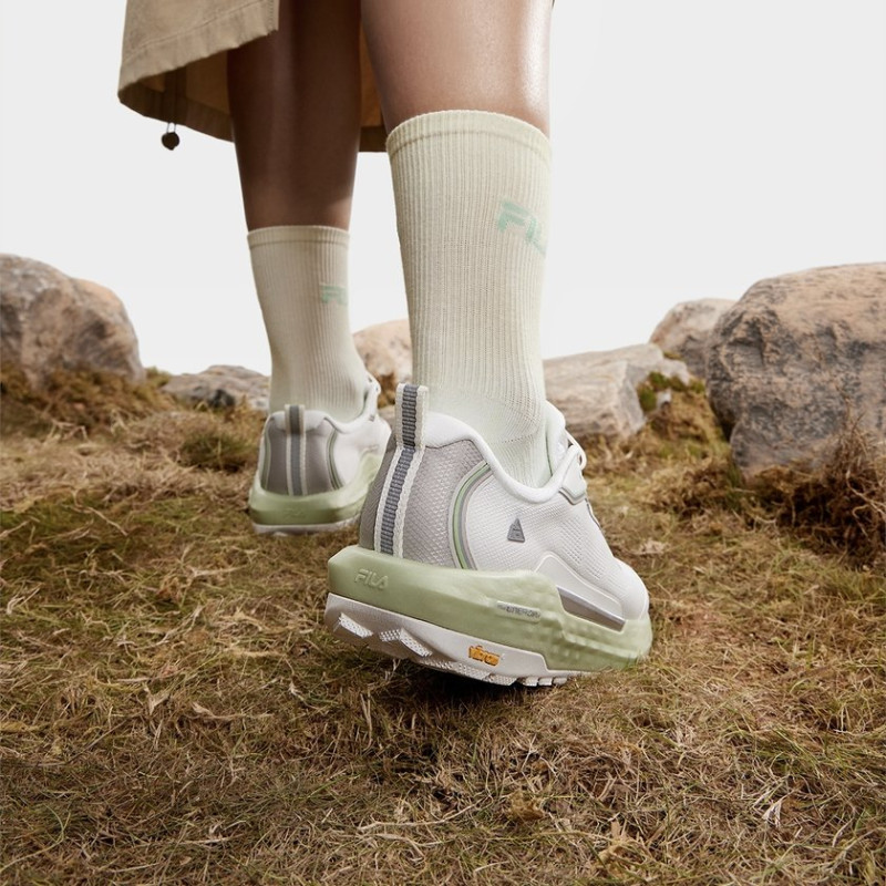FILA EXPLORER W'S