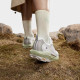 FILA EXPLORER W'S