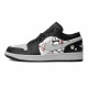 Jordan Air Jordan 1 Low