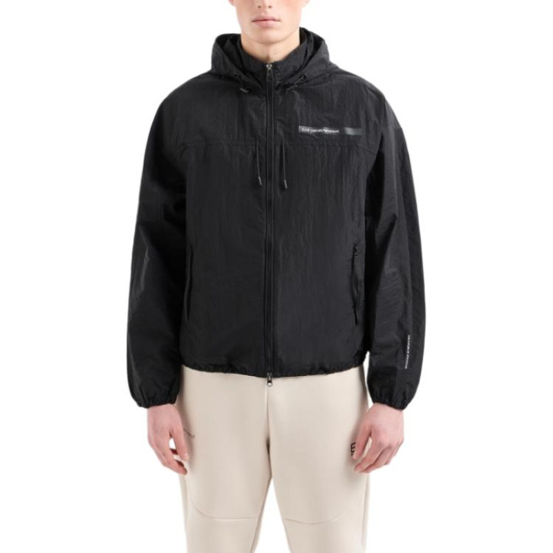 EMPORIO ARMANI EA7 SS24