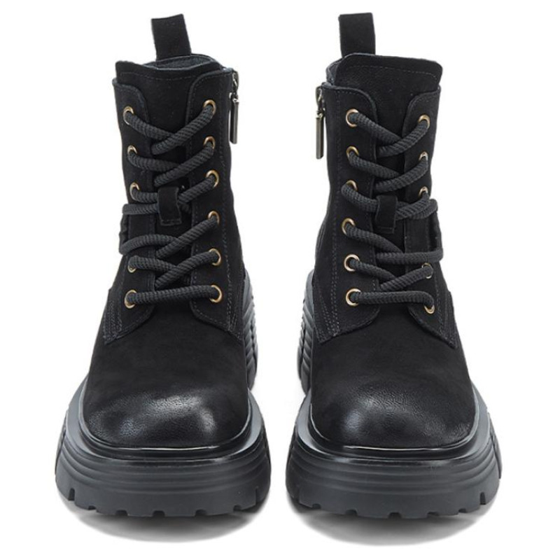 NINE WEST 6cm