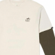 Vans T