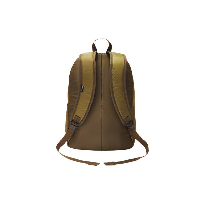 Converse Go 2 Backpack