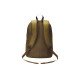 Converse Go 2 Backpack