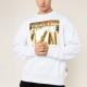 VERSACE JEANS COUTURE logo