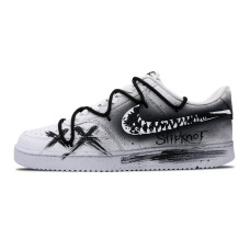Nike Court Vision 1 Low