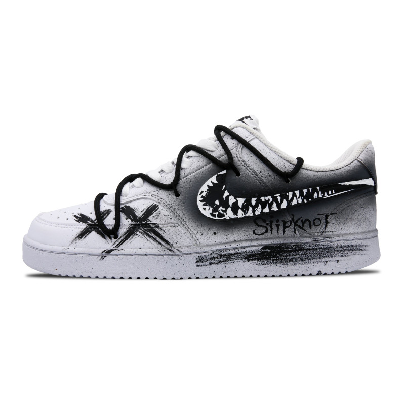 Nike Court Vision 1 Low