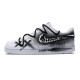 Nike Court Vision 1 Low