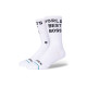 Stance x THE OFFICE 3