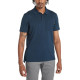 Timberland SS24 Polo