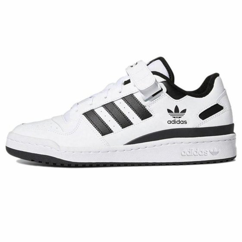adidas originals FORUM Low