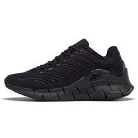 Reebok Zig Kinetica