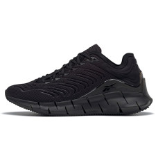 Reebok Zig Kinetica