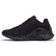 Reebok Zig Kinetica