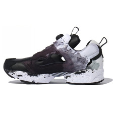 Yoshio Kubo x Reebok Instapump Fury OG