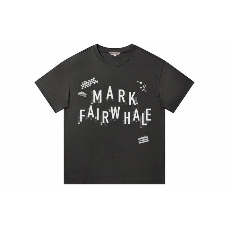 FAIRWHALE logoT