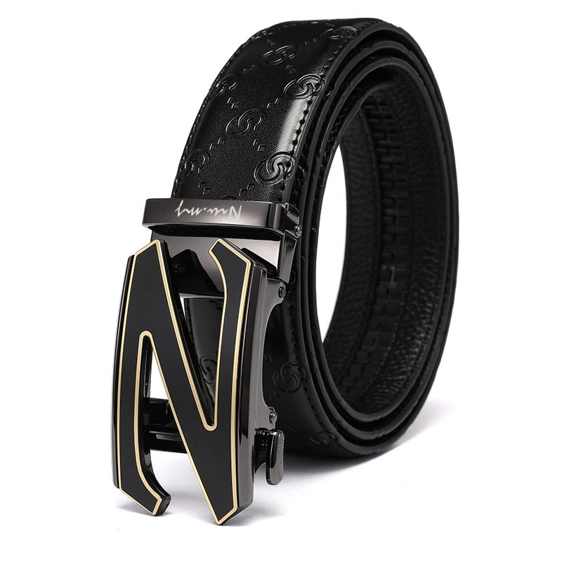 NIUMJ 3.5cm