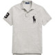 Polo Ralph Lauren LogoPolo