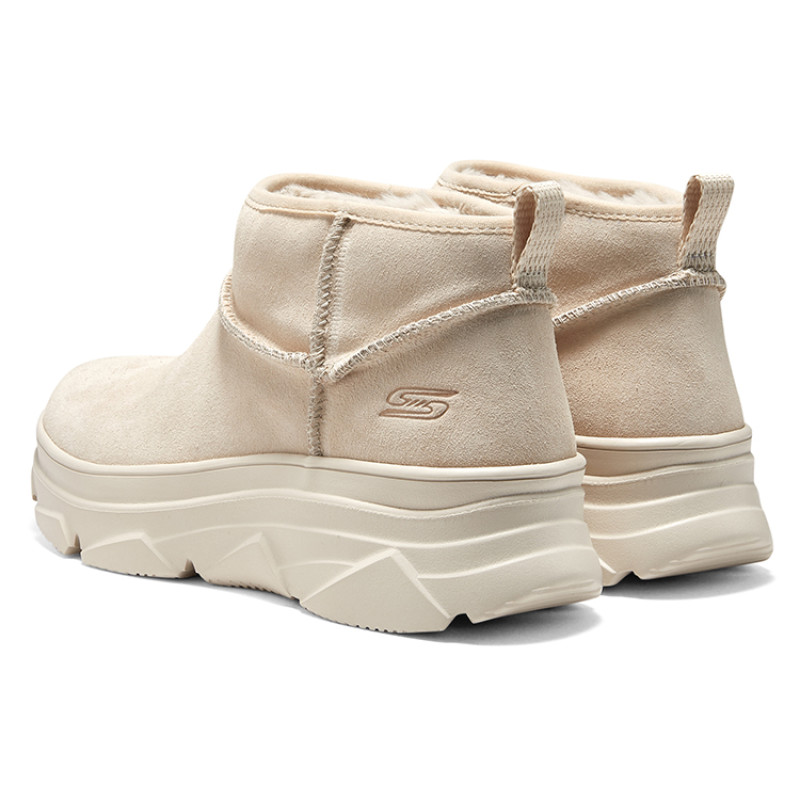 Skechers Bobs