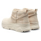 Skechers Bobs