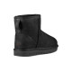 UGG Classic Mini Leather