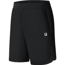 FILA 2023