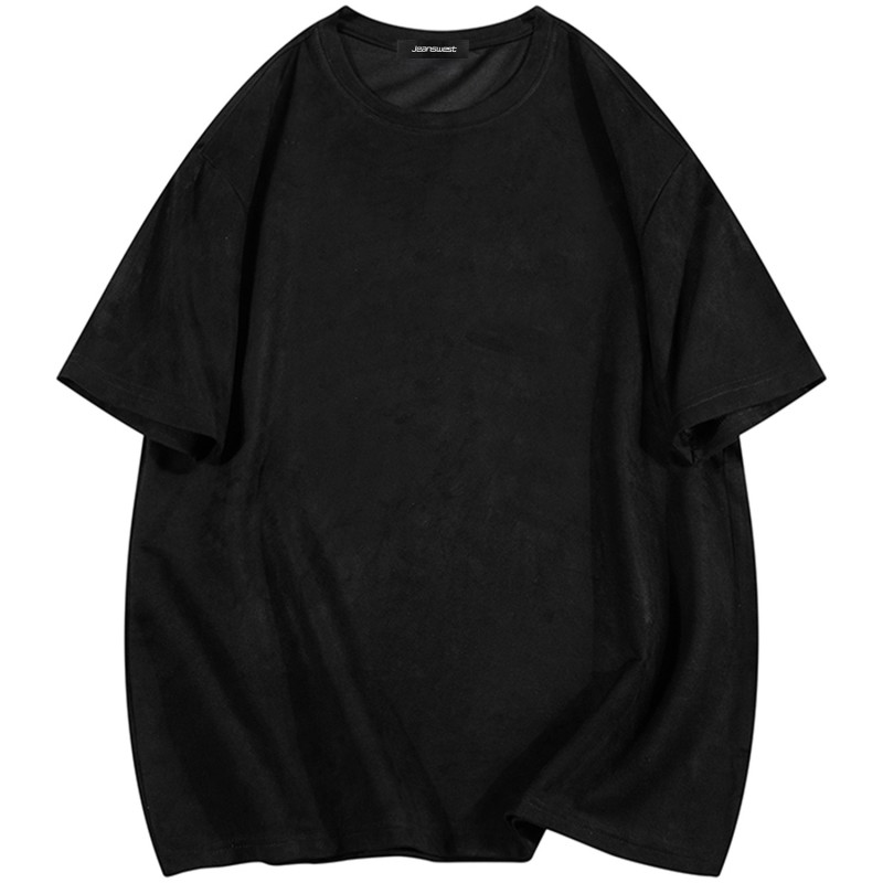 JEANSWEST T