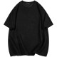 JEANSWEST T