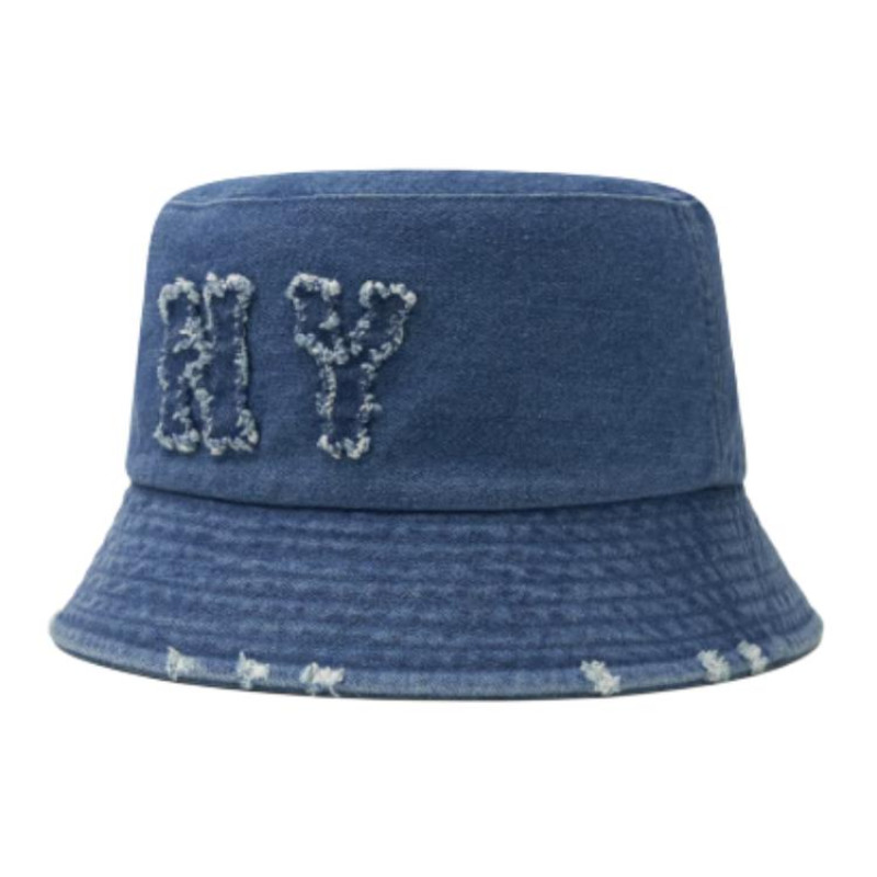 MLB