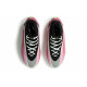 adidas A.E. 1