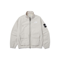THE NORTH FACE SS22 Logo