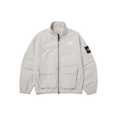THE NORTH FACE SS22 Logo